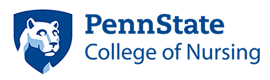 The PennState University
