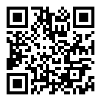 The 7th Pan-pacific Nursing Conference QR Code